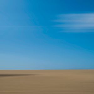 Moving horizons #14