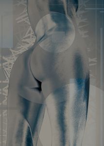 Solarized Deconstruction #6