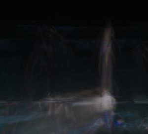 spirit of life no 2