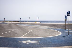 Cyclades #16