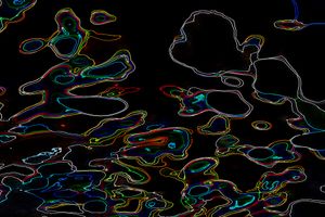 data 02