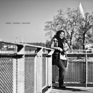 Febby | Zambia | Beautiful