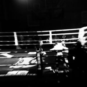 El combat, essència del coratge.