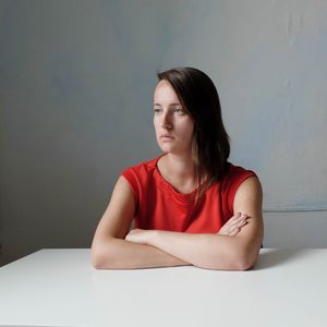 Tatyana, 26, Saint Petersburg.