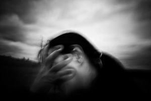 © Andreas Kaiser