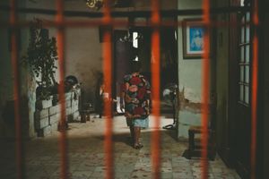 Cuba, Promises
