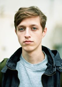 Viktor