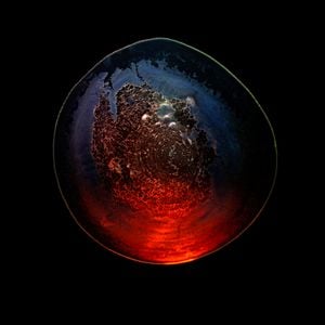 Balvenie Triple Cask 16 2672