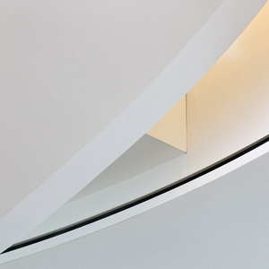 A Touch Of White VIII