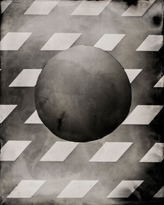 Sphere #4