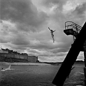 EntreCieletTerre#3