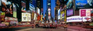 <a href="https://andrewprokos.com/photos/new-york/times-square/">Times Square Dusk Panorama</a>