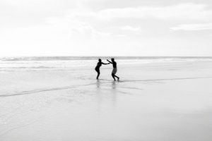 LIFE CAN BE BEAUTIFUL_
