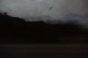 night journey I