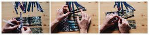 The Weaving 04