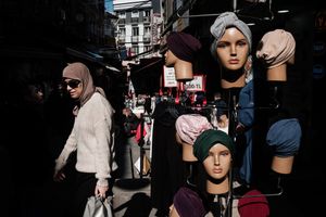 istanbul-flux-3