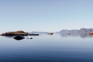 Lofoten 3