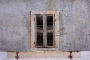 De l'autre côté #10