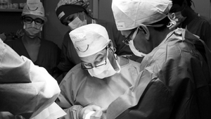 Operation Smile