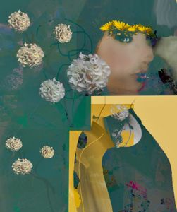Season of Flowers 13