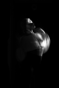 Fade V