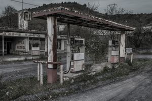 Emin Altan Chaosmos