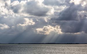 Oosterschelde