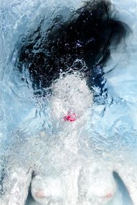 The Deluge (2018), Series: The Great Escape