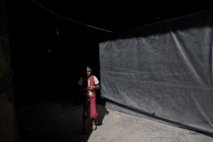 © Barbaros Kayan