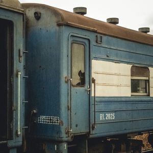 tazara.067