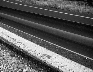 Les autoroutes