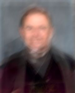 Priest