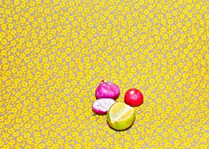 good enough © Michelle Norris