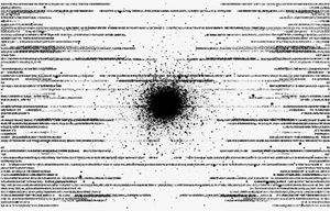data_02