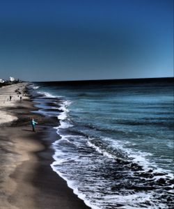 Kure Beach 15