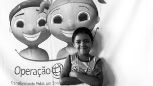 Operation Smile