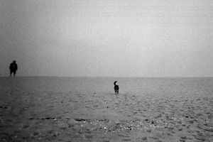 Like An Untied Dog | Portugal Series