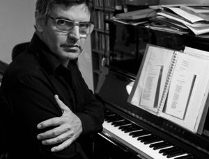 Víctor Bocanegra