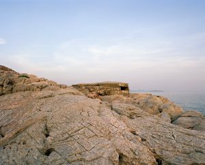 Agia Marina © Yiannis Hadjiaslanis