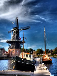 Haarlem_4
