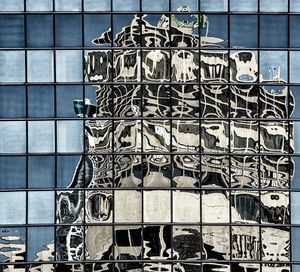 Casa Mila