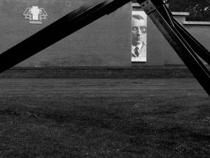 Surrealist Playground