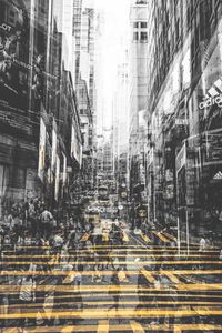 Urban-Structures-HongKong-06.jpg