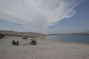 Pag Croatia