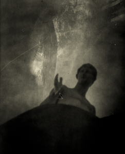 Chiaroscuro
