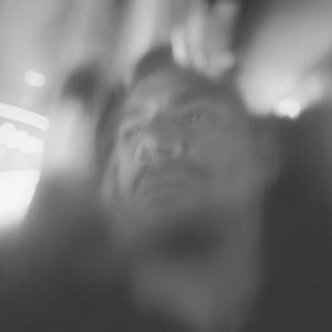 © A.M. Ahad