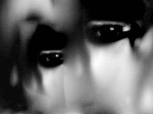 Isolation #4