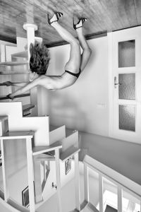 Gravity