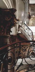 Musée Jacquemart-André 4
