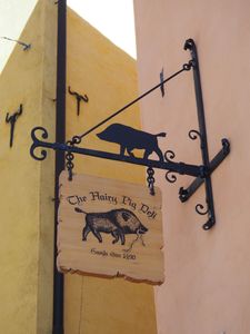 Sign 6